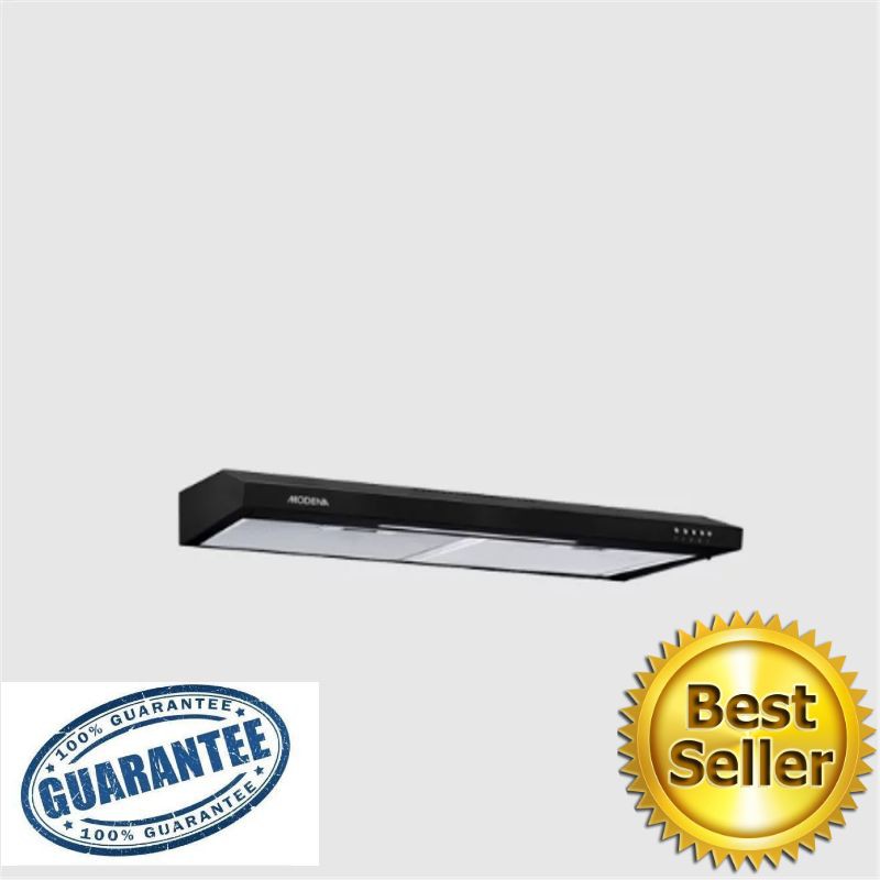 PROMO COOKER HOOD MODENA ESILE - PX 6021 MURAH GARANSI