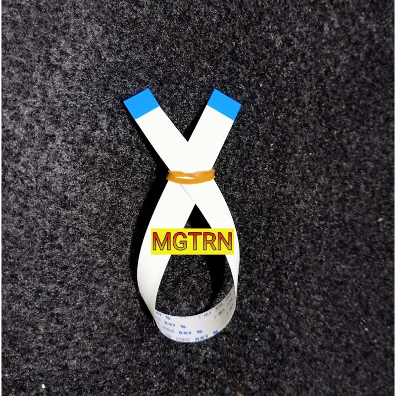 Kabel Optik DVD {24pin}