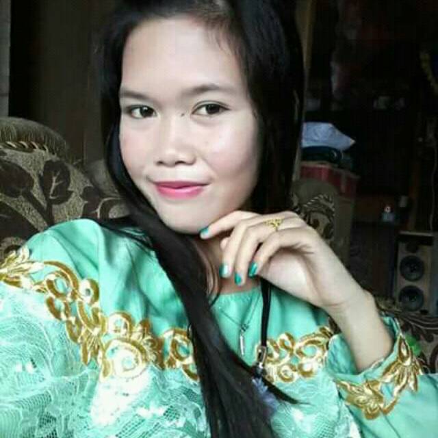 sarixwawan