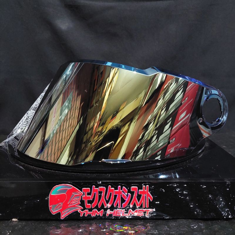 flat visor zeus 811 flat visor zeus 813 visor flat zeus 811 visor flat zeus 813 kaca helm zeus 811