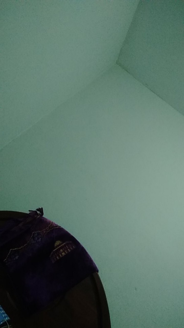 Cod - Tunik Batik Wanita Modern M Sampai Jumbo