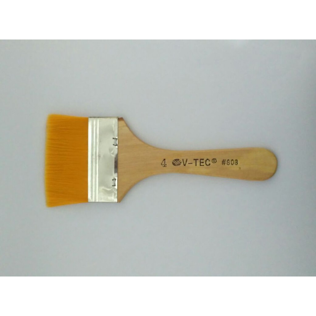 

V-TEC KUAS TYPE 808 #4