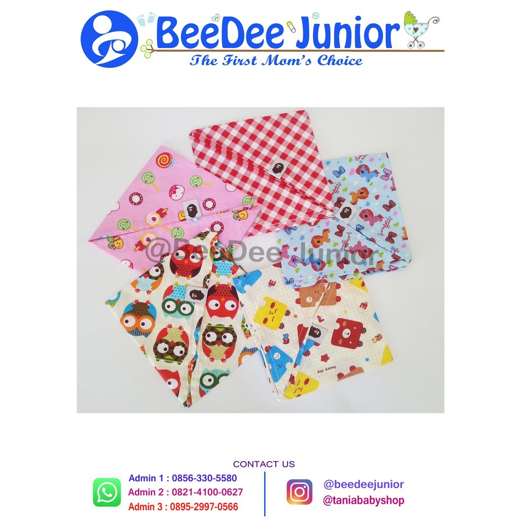 SLABBER KAIN BAPE - MASKER - SLAYER - SLAYER ANAK - SLABBER ANAK - APE