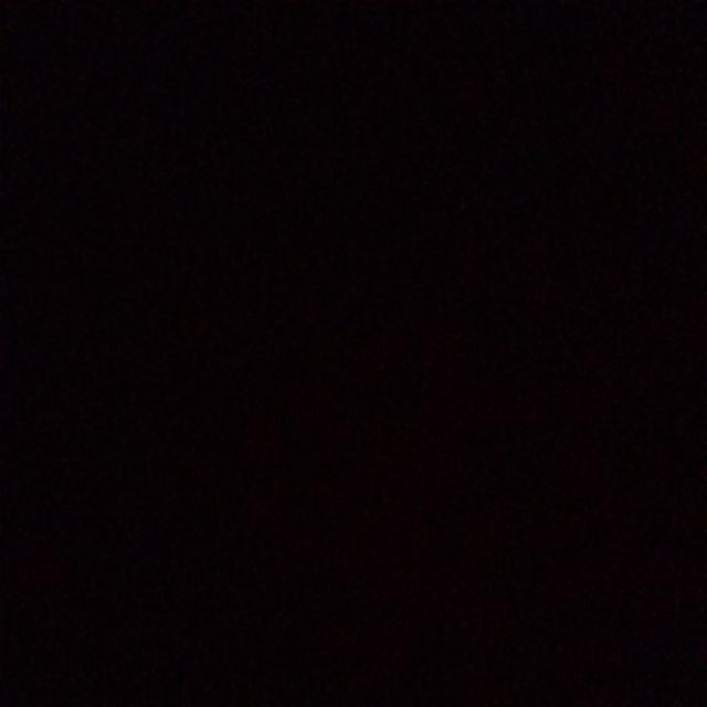 Selot | Grendel | Kunci Stanlees Kzk 2”