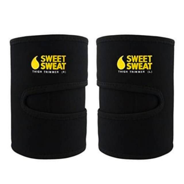Sweet Sweat korset paha Trimmers Original Best Seller Murah
