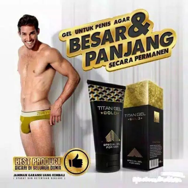 Pembesar Pennis Kelamin Mr P Permanen Pemanjang Alat Vital Pria Kontol Asli T1tan g3L 100% Ampuh Pro