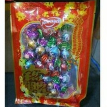 

NARAYA CHOCO VARIOUS SHAPE 160G