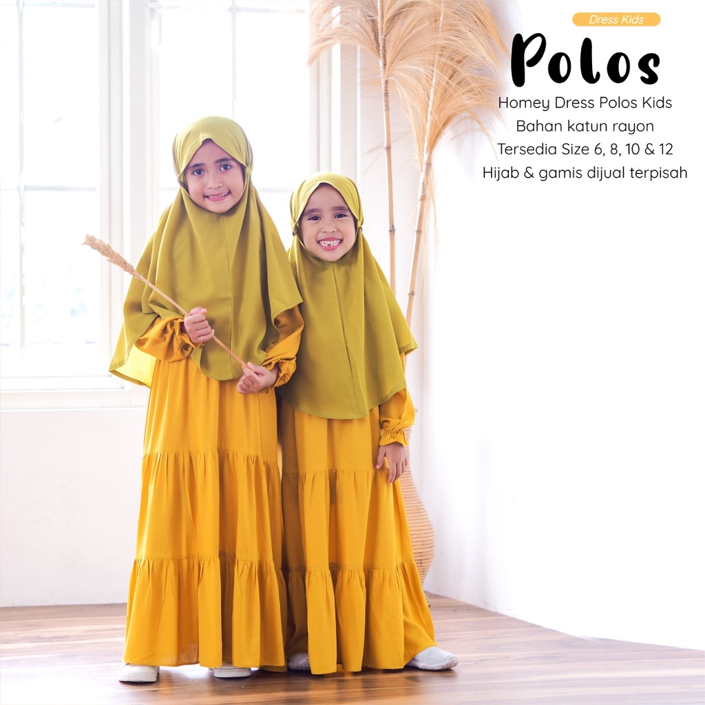 gamis anak umur 11 tahun gamis anak 11 tahun baju anak anak perempuan umur 10 tahun gamis anak cewek