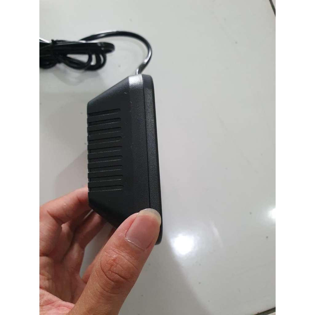 Dekstop dan Charger HT UV 5R, Cas Dekstop Charger Baofeng Ht UV 5R 5re 5ra Bopeng Taffware Pofung