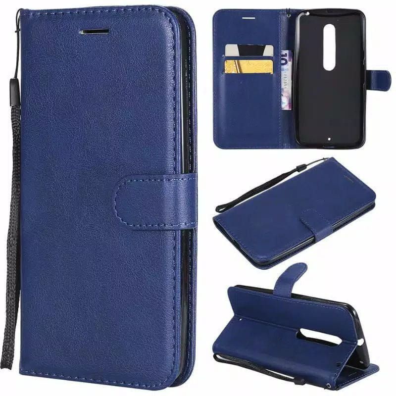 case dompet flip samsung j5 pro
