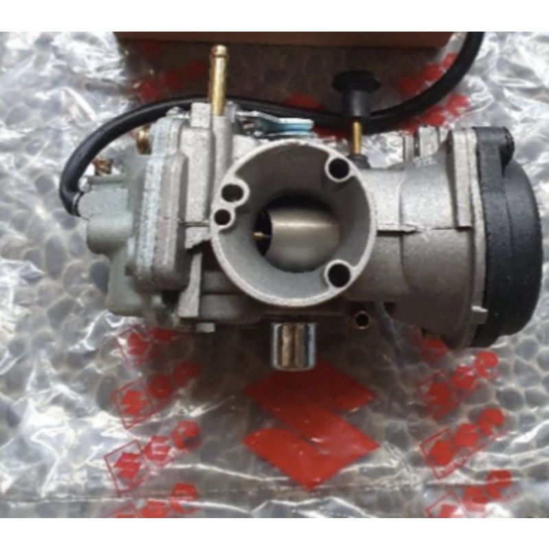 KARBURATOR THUNDER CARBU THUNDER 125