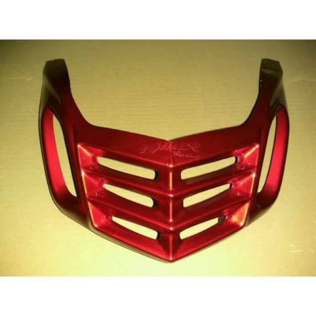COVER LAMPU BELAKANG NMAX LAMA