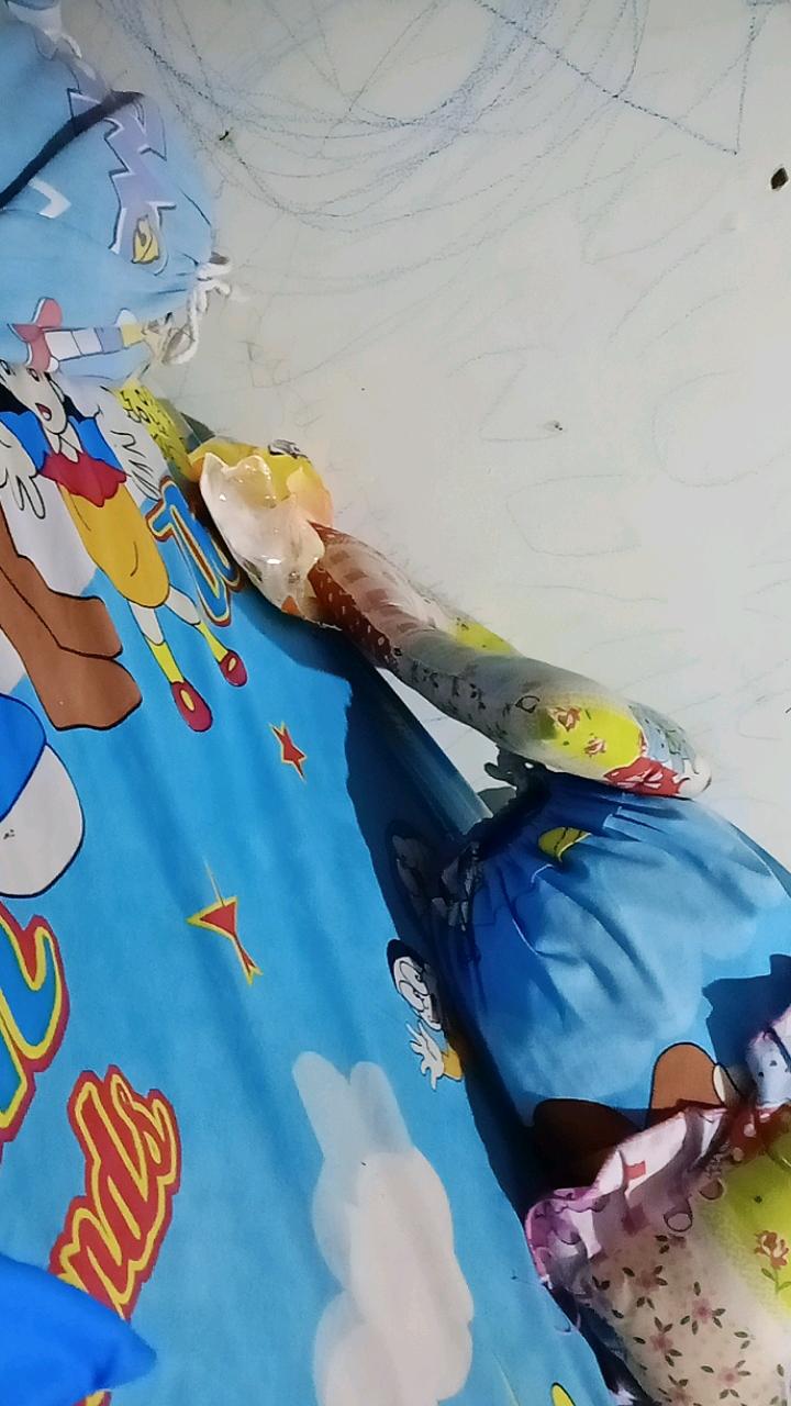 Sepatu Pantofel D20 3 Wanita Termurah Kantor Feminim Karir Hak Cewek Terlaris