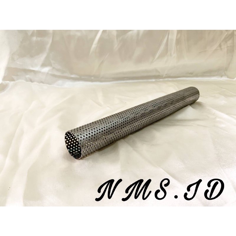 Saringan Knalpot Tsukigi VND Inlet 32 mm