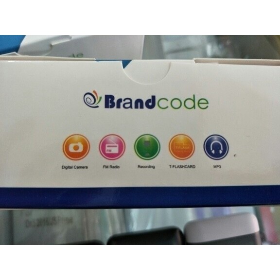 BARU   Brandcode B230 HP B230,HP MURAH 2SIM ICERRY MITO   Murah