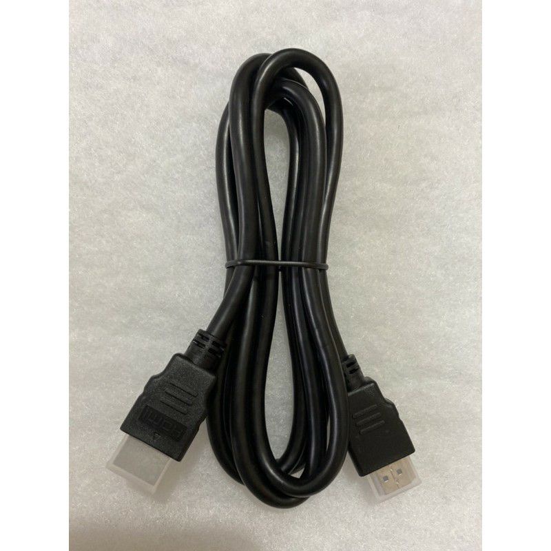 ISC Kabel RCA 3 in 1 / HDMI Standar 1,5 Meter