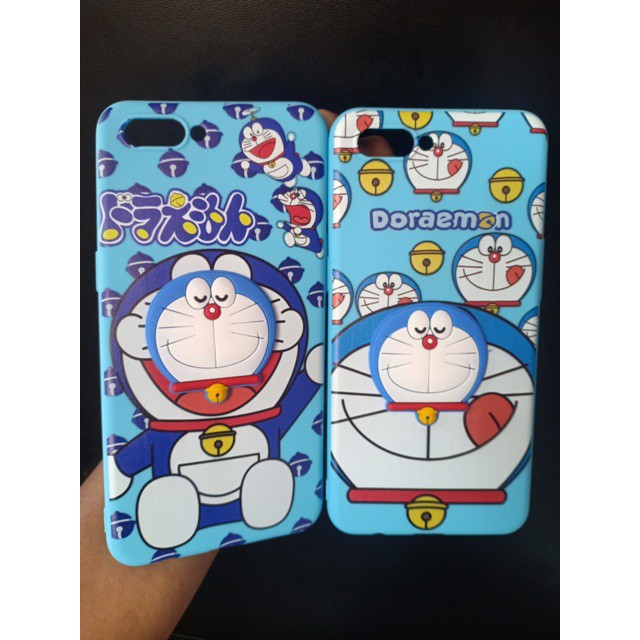 Paling Populer 23+ Wallpaper Gambar Doraemon Merokok Keren