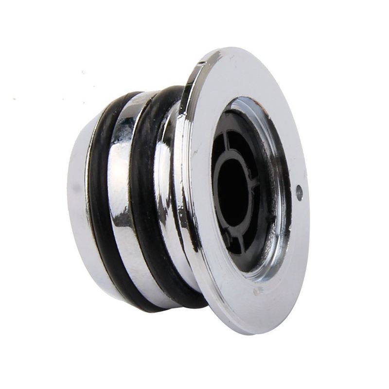 3 Pcs Tombol Tuning Gitar Elektrik Bahan Metal Untuk Fender Gibson Jazz Bass Lp St