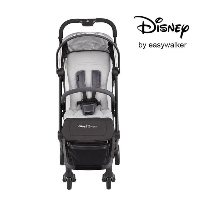 Easywalker XS Disney