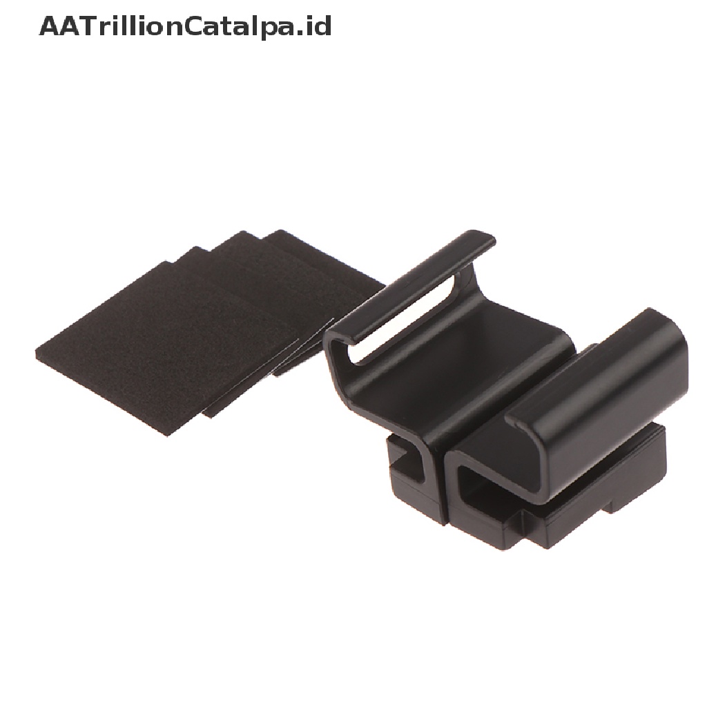 (AATrillionCatalpa) Bracket Klip Holder Handphone Stabil Untuk DJI Mavic Mini Pro Air 2