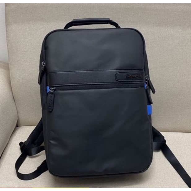 BACKPACK LAPTOP TAS KANTOR / TAS KERJA / TAS RANSEL UNTUK TAS KERJA OFFICE BACKPACK SAMSONITE