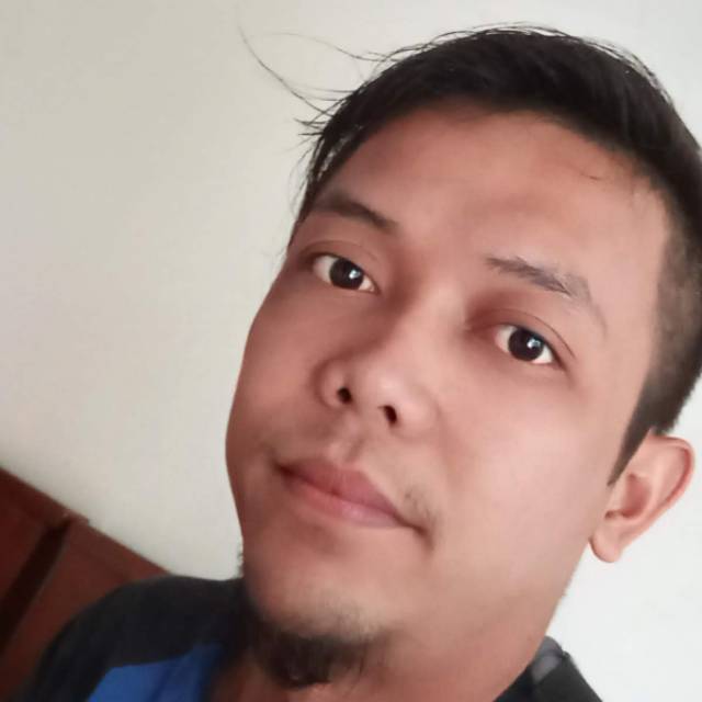 muhamadfirmanafifullah
