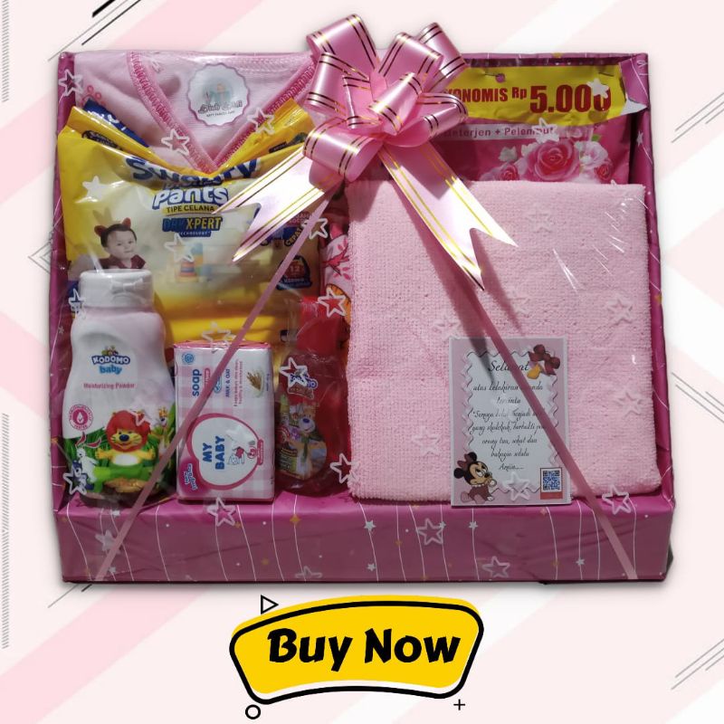 paket kumplit/paket jumbo/Hadiah bayi/set mandi bayi/paket kumplit/paket murah/kado bayi/parcel bayi/paket jumbo/parcel bayi