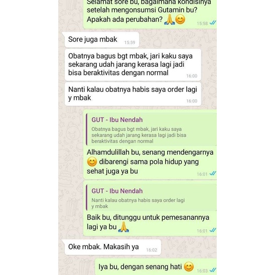 MADU GUTAMIN ASLI OBAT KEBAS KESEMUTAN KRAM ASAM URAT NYERI SENDI SAKIT OTOT PINGGANG REMATIK ENCOK SAKIT LUTUT