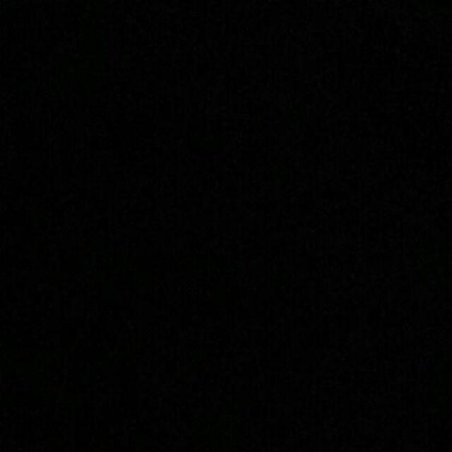 Lumbung Batik __ Couple Princessa Multazam Termurah Srg 742