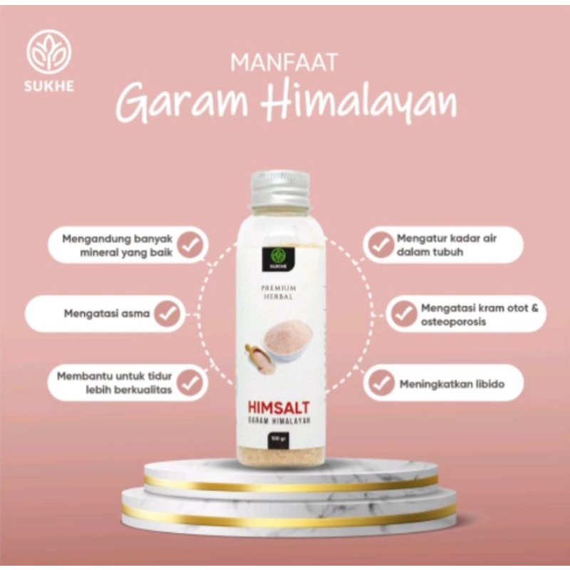 

Garam himalaya