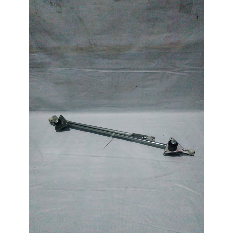 Wiper Link Assy Toyota Kijang 7K 85150-0B010