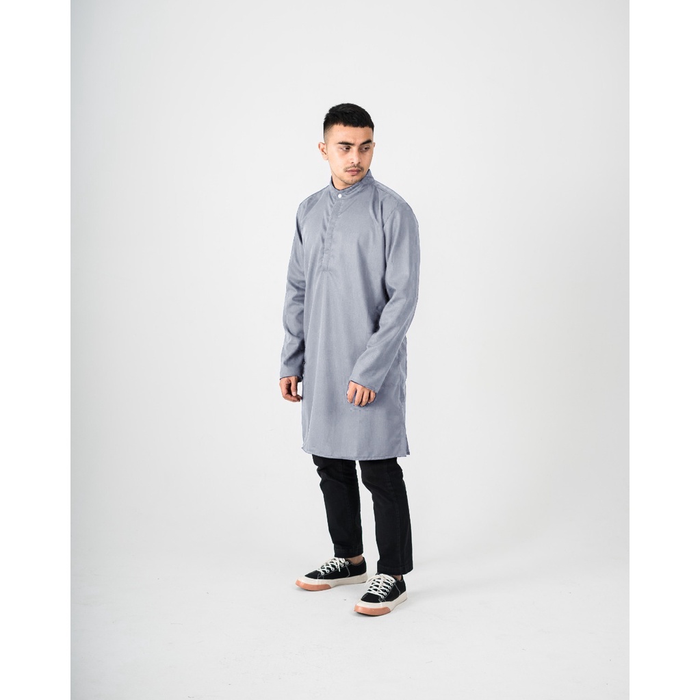 Kurta Eid