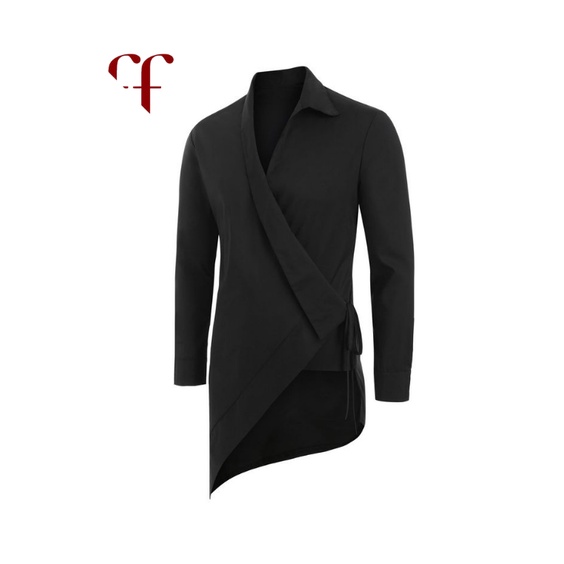 Gamis Muslim Pria Dewasa / Koko Gamis Pria Terbaru / Baju Muslim Pria / Gamis Pria Lengan Panjang / 