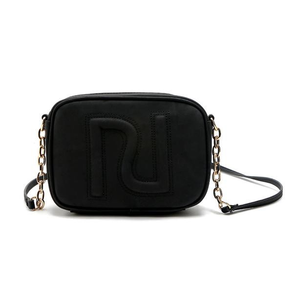 Tas Selempang Wanita Terbaru River Island UK