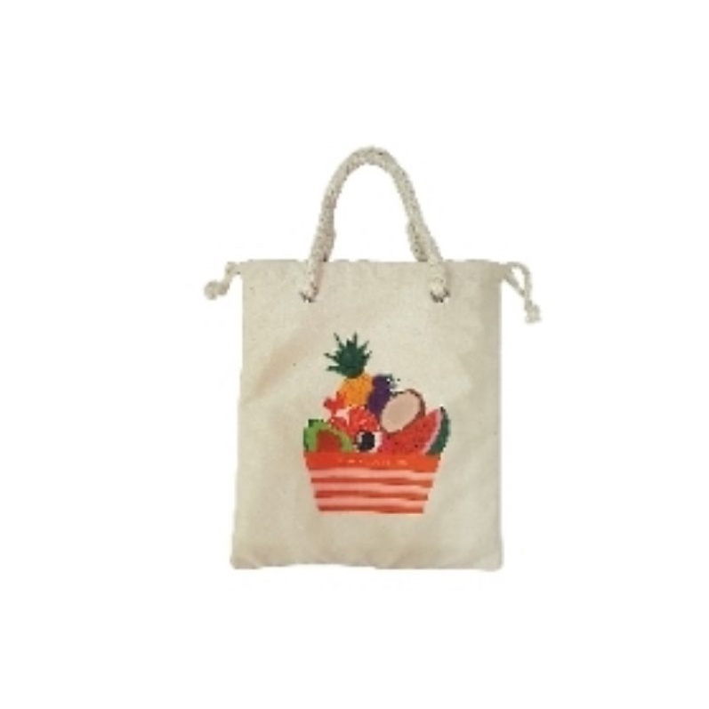 Tote Bag Sephora