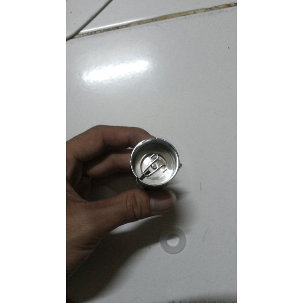 karbu pe 28 keihin 74AAWE04 goyo