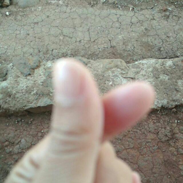 Sarimbit Batik Gamis