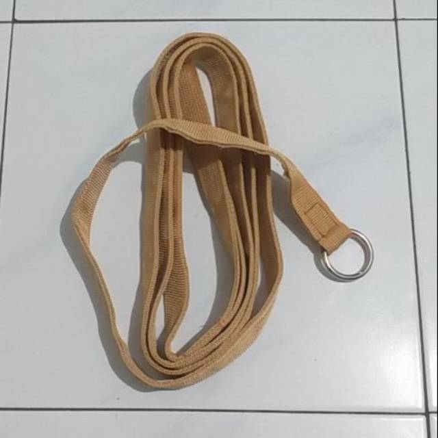 Tali Tutun Keluhan Sapi,Tali Tutun Pasangan Head Halter,Pasangan Brangus Sapi