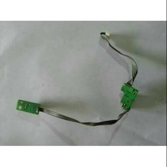 SENSOR PENARIK KERTAS CANON IP2770 / MP237 / MP258