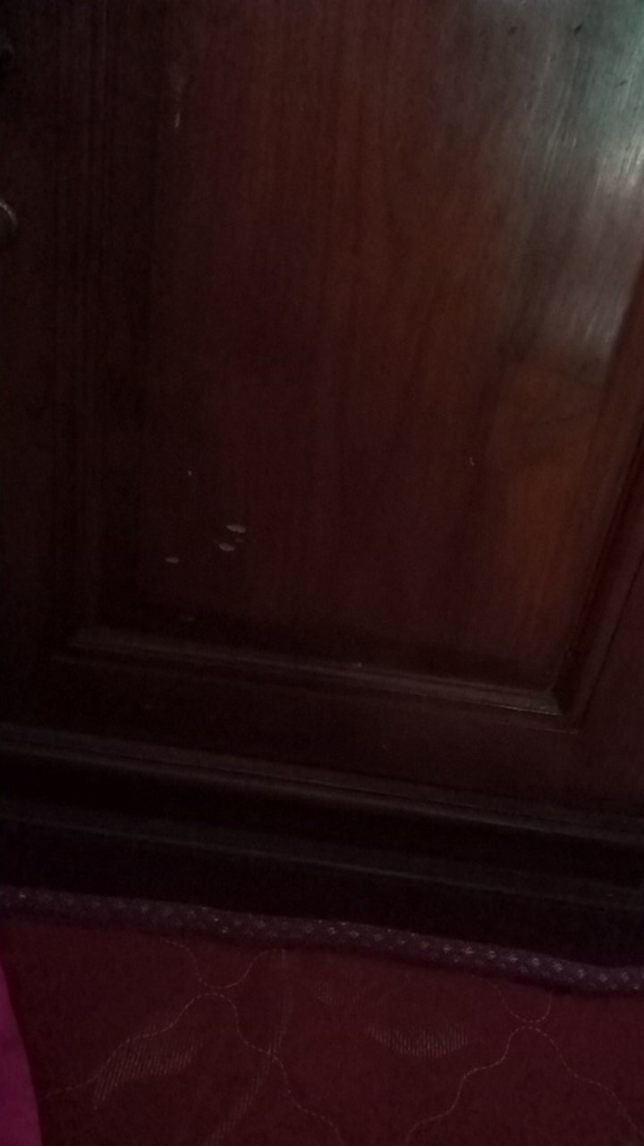 Panci Mie Air Rebus Alumunium / Panci Susu +tutup Global Eagle 18 Cm