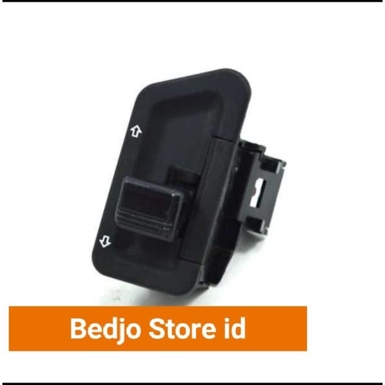 Tombol riting Motor/ Saklar sen Motor Honda