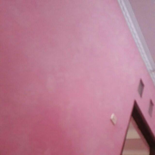 Bisa Pilih Warna! [cod] Longdres Maura Batik Cap | Gamis Batik | Baju Wanita