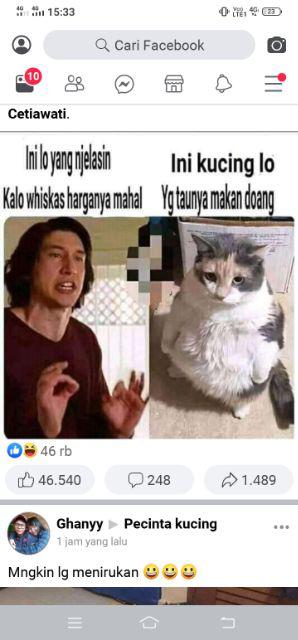 Botol Kaca Ulir Tutup Sumbat Paket / Alat Praktek Farmasi