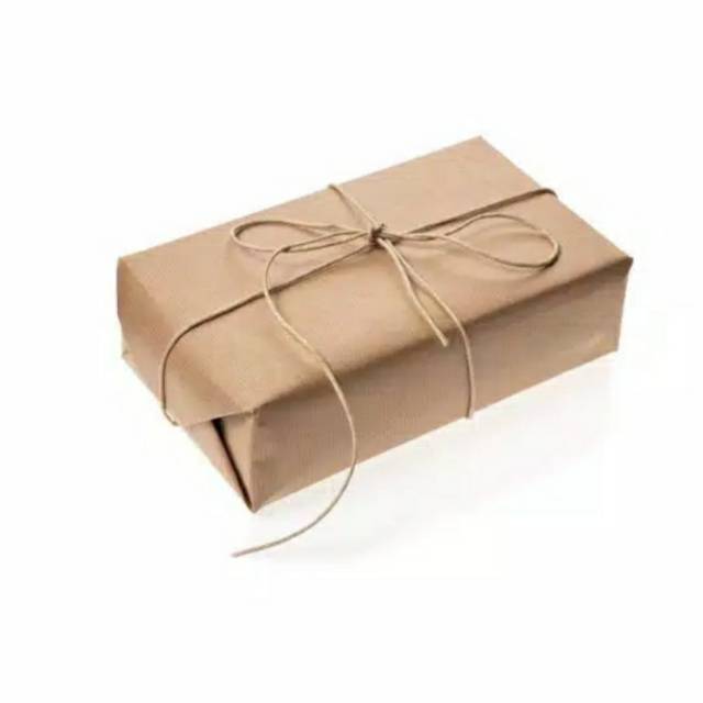 

Paket kg