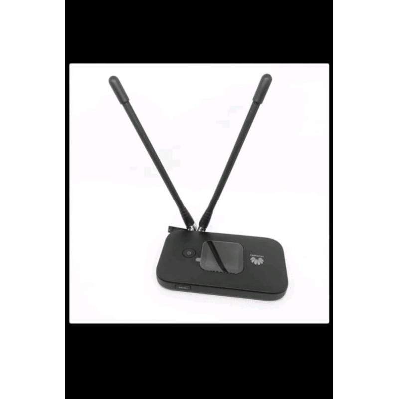 antena modem mifi huawei e5577 antena aja 2pcs