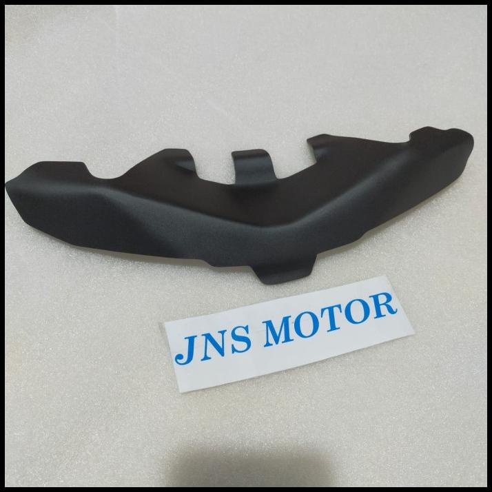 Cover Stang Honda Adv 150 Cover Kabel Stang Adv 150 Penutup Kabel