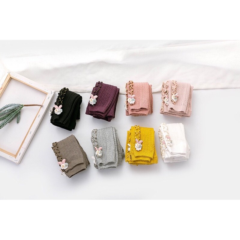 0-6thn | LEGGING PREMIUM ANAK / CELANA ANAK PEREMPUAN SOFT IMPOR LGG C catalog