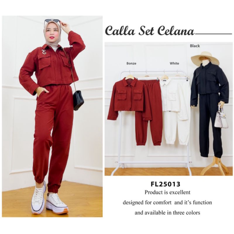 Ready one set importBhn kaos uniqlo importLd 105/pc