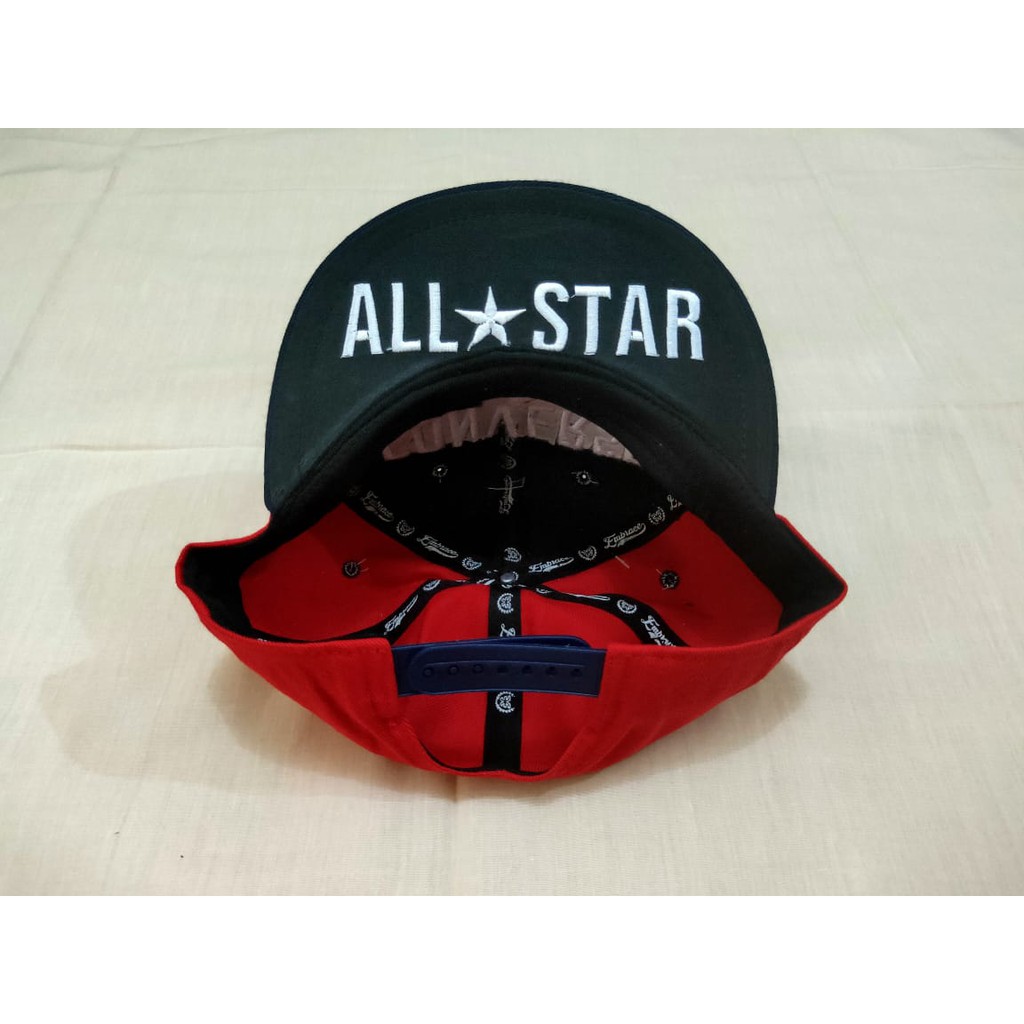 Topi Hip Hop pria topi baseball topi distro /topi snackback_PURANGSAKATO SHOP