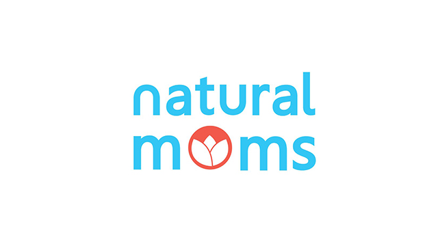 Natural Moms